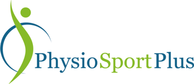 PHYSIO | SPORT | PLUS - Logo