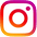 Instagram Icon